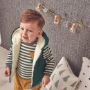 해피랜드 코퍼레이션 이미지