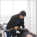 금천연세마취통증의학과의원 이미지