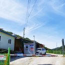 덕화농장 이미지