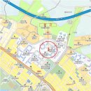 경기도 수원시 장안구 경수대로976번길 이미지