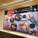 소노야 티스토리