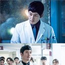 뷰티풀마인드 이미지