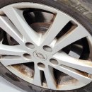 ENGIN CHECK 이미지