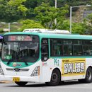 배곧누리초.중흥S클래스 이미지