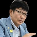 상계교 화장실 이미지