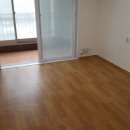 목천부영@ 이미지