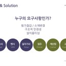 신흥정밀