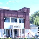 고죽1리 이미지