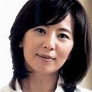 이종선 이미지