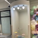 중앙약국 | 문경 점촌 무인키즈카페 하이키즈룸 내돈내산후기