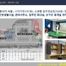 쌍용아파트경로당 이미지