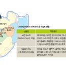 당나귀호스텔 이미지