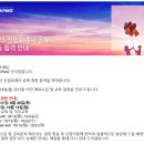 Big 4 회계법인 채용 후기