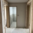 부평미래타운 | 인천 부평 삼산주공미래타운아파트 인테리어필름 시공 전후 비교