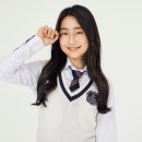 베리파이학원