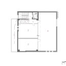 (유)대율건설 이미지