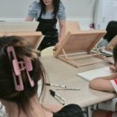 스케치북미술학원 이미지