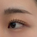 세수뷰티 | [김포속눈썹펌] 세수뷰티 후기! 6월 동반 혜택으로 친구랑 인생 속눈썹 찾고 옴 💖