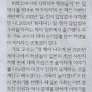 국제기획 이미지