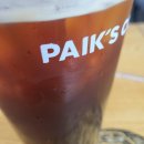 미추홀구청 이미지