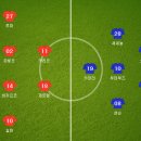 [르샹피오나] 2016년 10월 22일 AS 모나코 FC vs 몽펠리에 HSC 이미지