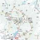 임도삼거리 공중화장실 이미지