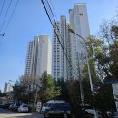 수원-1153 이미지