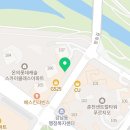 깐부치킨 춘천온의롯데캐슬점 이미지