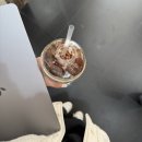 소림탕후루 | 오래도록 기억에 남을 봄이 되길