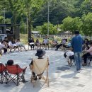 경상북도교육청김천오토캠핑장 이미지