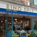 불곡북로 이미지