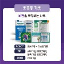 코딩하루교습소 네이버블로그