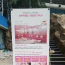 보디가드단양점 | [충북] 소노문단양 오션플레이, 아이들과갈만한곳에서 방학막바지 즐기기~♡