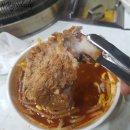 호순이감자탕 이미지