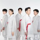 양산 사물놀이 양산시민신문
