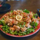 요가 야간E반 이미지