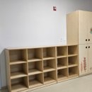 (주)드림온유 이미지