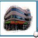 다대1동-24 이미지