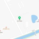 아트위트미술교습소