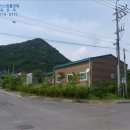 농업회사법인 유한회사 전남산업 네이버블로그