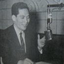 성우휴게실