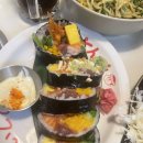 용산-139 이미지