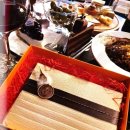 친한친구 | 반응 좋은 친한 친구 집들이 선물 추천