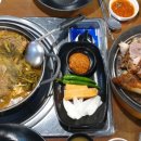 고려족발&무청감자탕 이미지