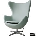 H1080 | 에그체어 죽전 가정집에 놓아드렸어요. (다양한 Egg Chair 종류 소개해드립니다)