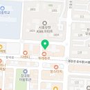 설빙고24장곡점