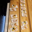 스타컨벤션부페 이미지