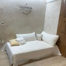 서로소 | 강릉 감성 숙소 추천 독채 자쿠지 펜션 초당서로소 내돈내산 후기