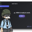 S AUTO SERVICE(에스오토서비스) 이미지