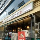 서울숲코오롱디지털타워 | [성수/서울숲]&#34;영화 보스&#34; 보고 난 후 바로 들려본 중국집 :: 보배반점 성수